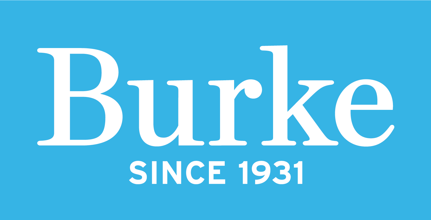 Burke Inc Marketing Research Innovation Firm
