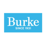 Burke, Inc.